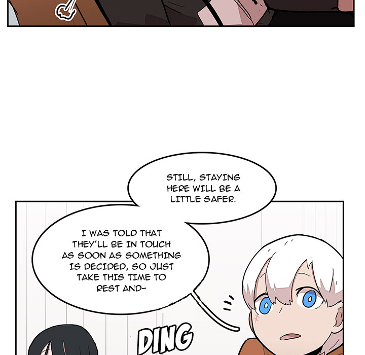 Read Justitia chapter 22 image 16 on Lezhin