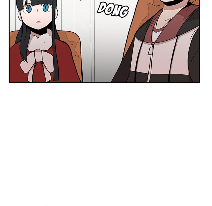 Read Justitia chapter 22 image 17 on Lezhin