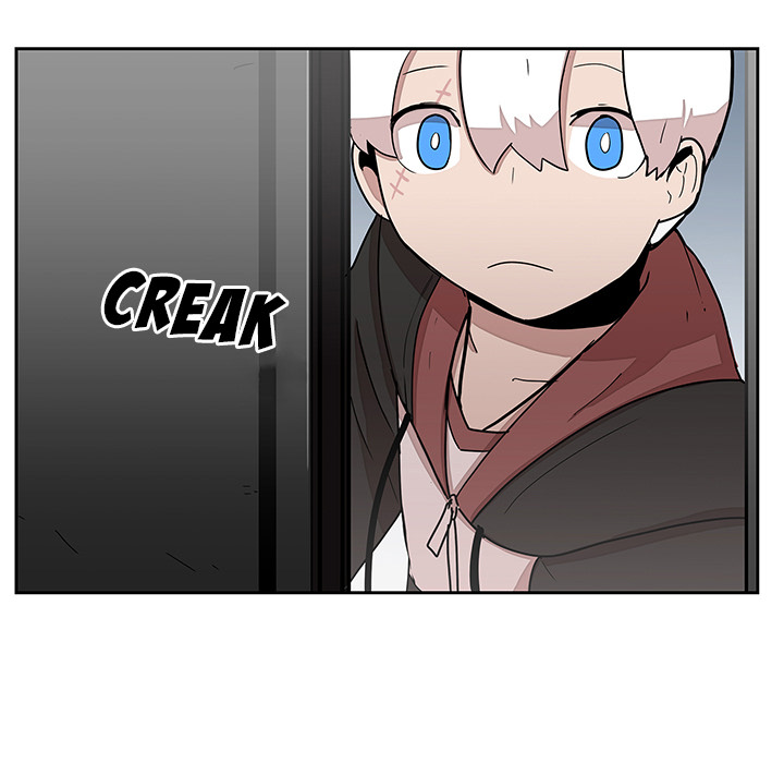 Read Justitia chapter 22 image 21 on Lezhin