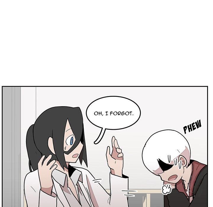 Read Justitia chapter 22 image 25 on Lezhin