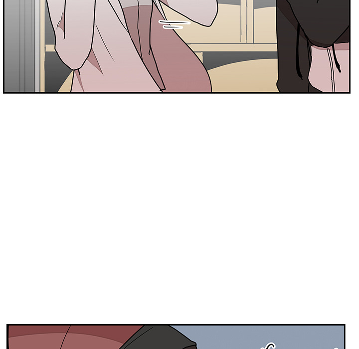 Read Justitia chapter 22 image 26 on Lezhin