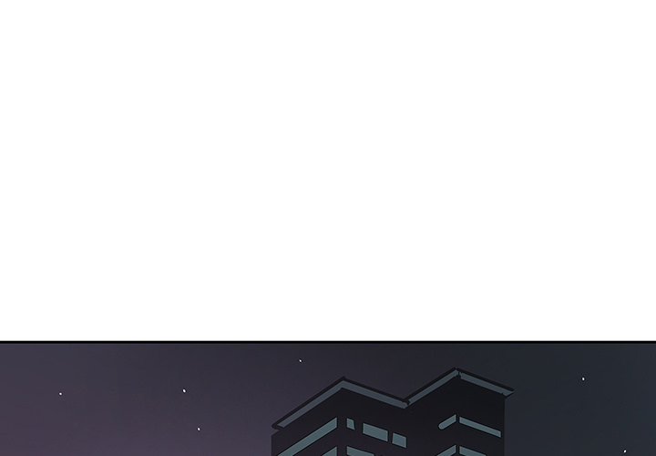 Read Justitia chapter 22 image 3 on Lezhin