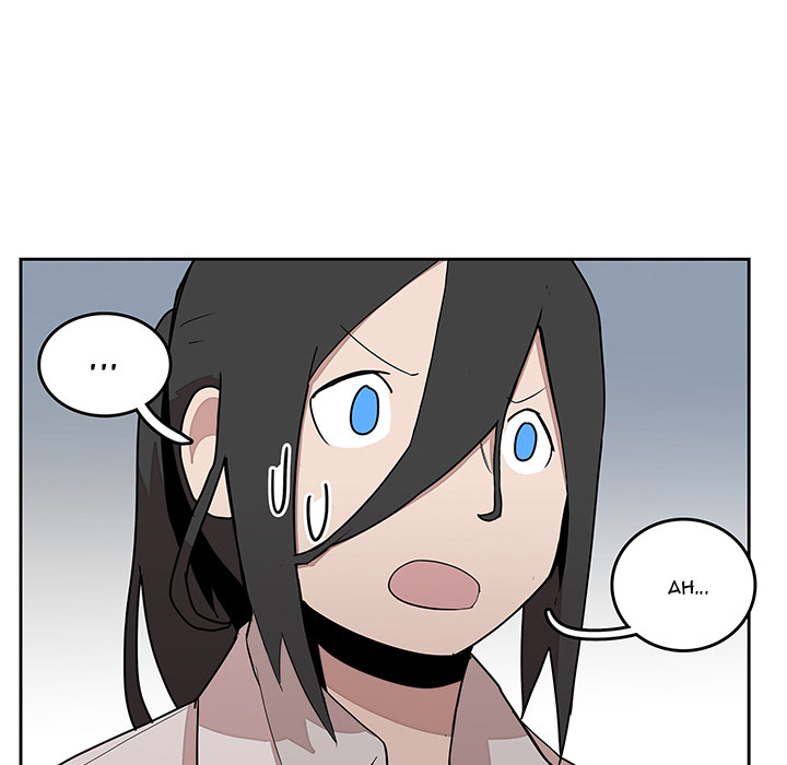 Read Justitia chapter 22 image 39 on Lezhin