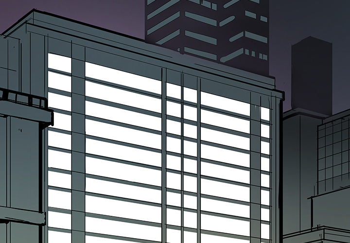Read Justitia chapter 22 image 4 on Lezhin