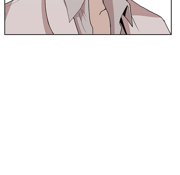 Read Justitia chapter 22 image 40 on Lezhin