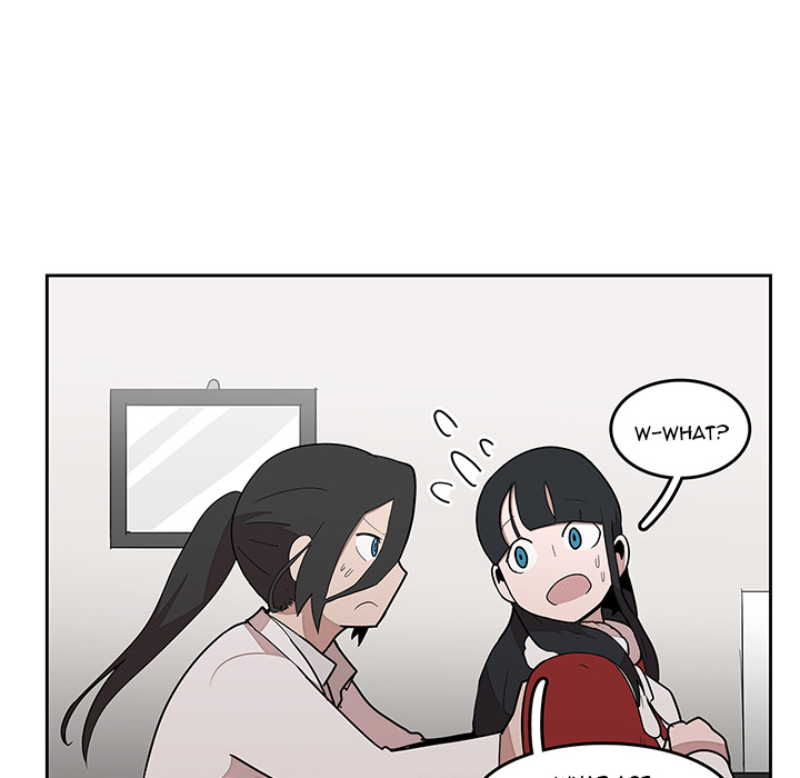 Read Justitia chapter 22 image 42 on Lezhin