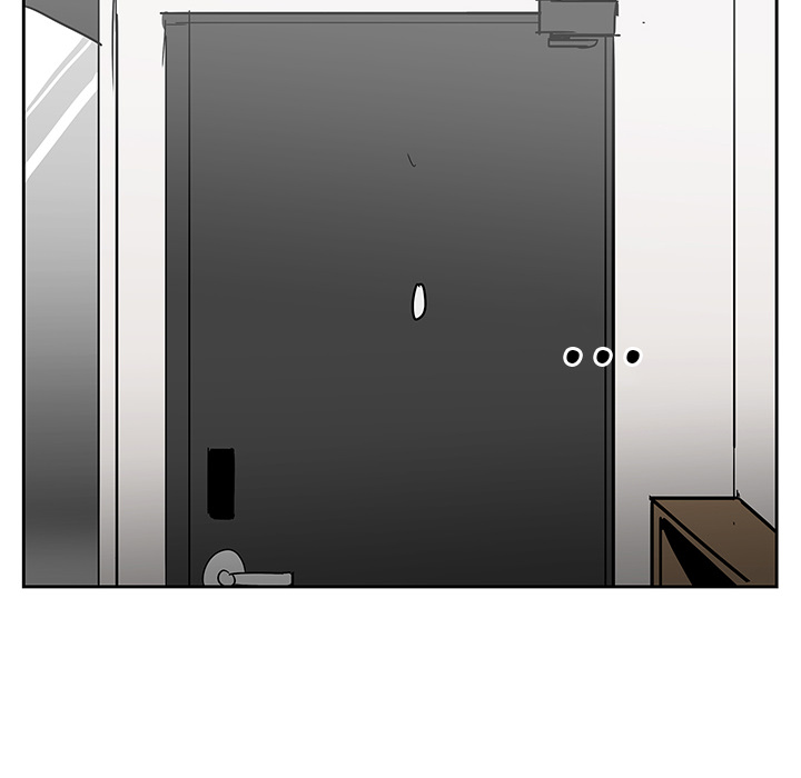 Read Justitia chapter 22 image 48 on Lezhin
