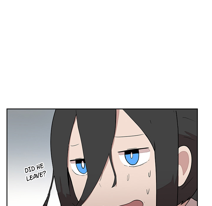 Read Justitia chapter 22 image 49 on Lezhin