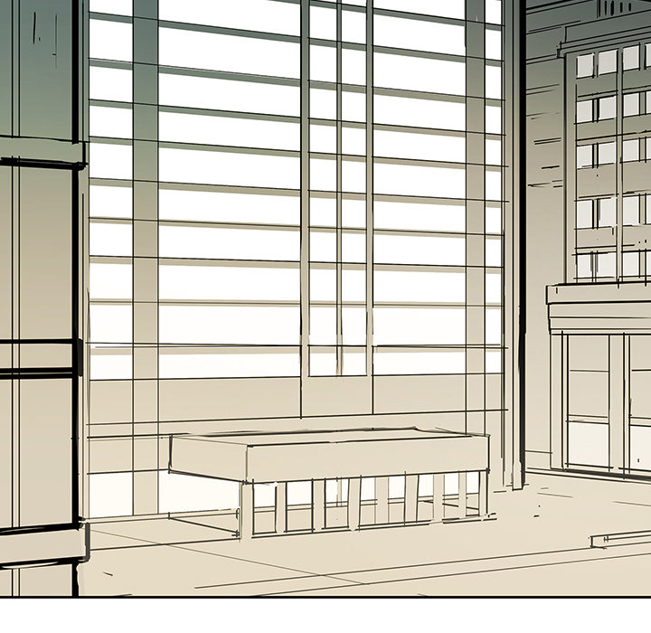 Read Justitia chapter 22 image 5 on Lezhin