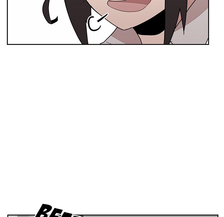Read Justitia chapter 22 image 50 on Lezhin