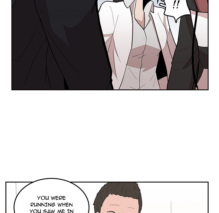 Read Justitia chapter 22 image 53 on Lezhin