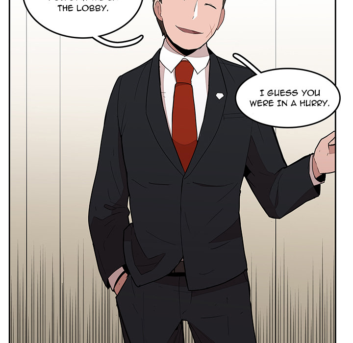Read Justitia chapter 22 image 54 on Lezhin