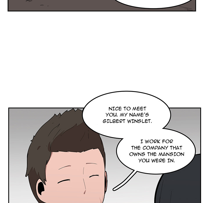 Read Justitia chapter 22 image 56 on Lezhin