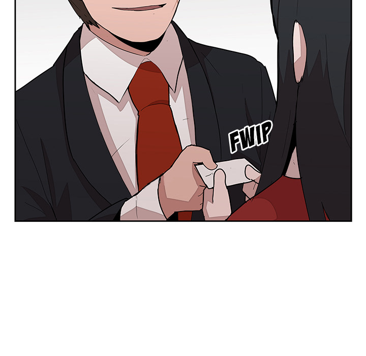 Read Justitia chapter 22 image 57 on Lezhin