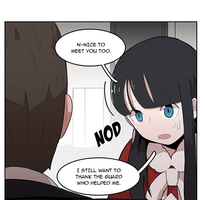Read Justitia chapter 22 image 58 on Lezhin