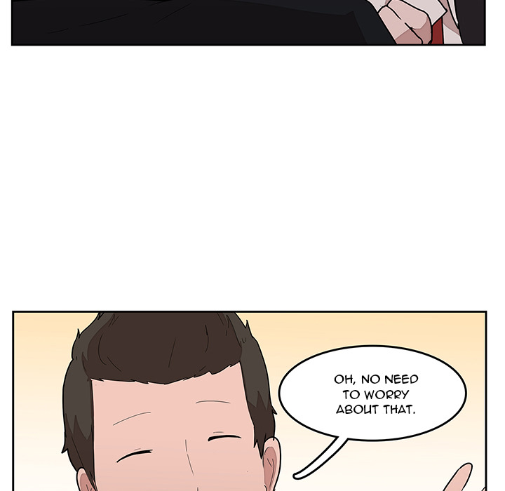 Read Justitia chapter 22 image 59 on Lezhin