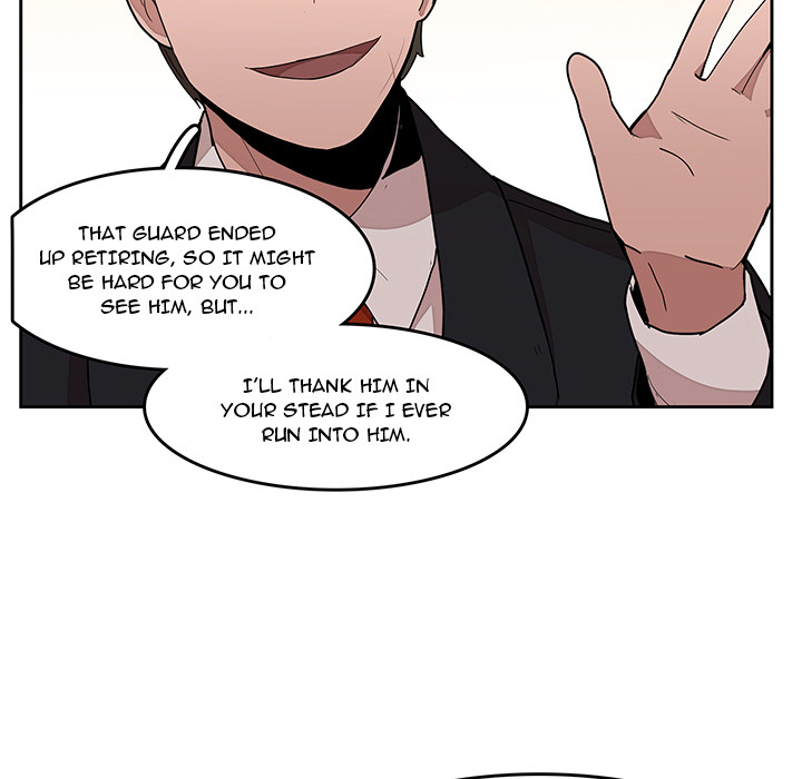 Read Justitia chapter 22 image 60 on Lezhin