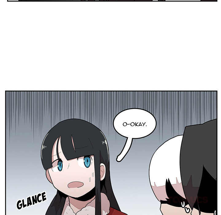 Read Justitia chapter 22 image 62 on Lezhin
