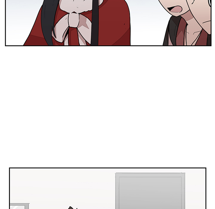Read Justitia chapter 22 image 63 on Lezhin
