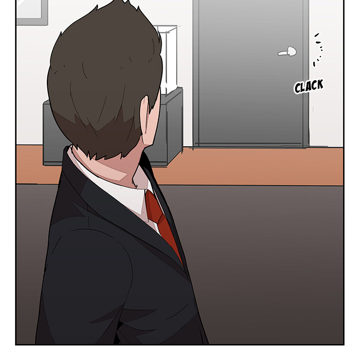 Read Justitia chapter 22 image 64 on Lezhin