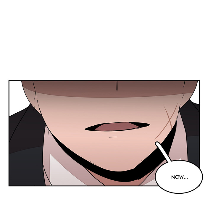 Read Justitia chapter 22 image 65 on Lezhin