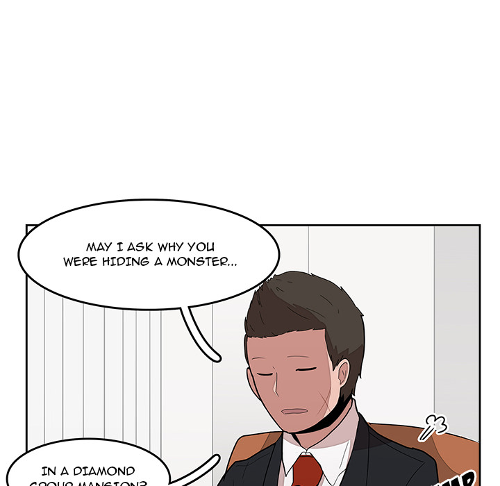 Read Justitia chapter 22 image 66 on Lezhin