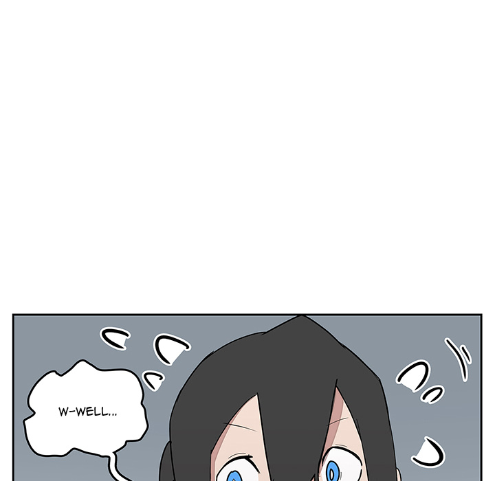 Read Justitia chapter 22 image 68 on Lezhin