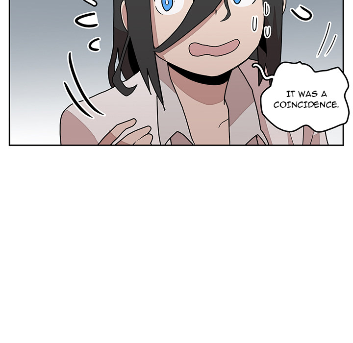 Read Justitia chapter 22 image 69 on Lezhin