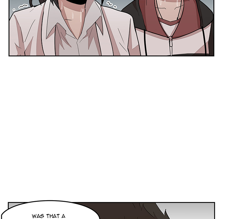 Read Justitia chapter 22 image 72 on Lezhin
