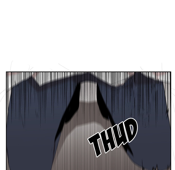 Read Justitia chapter 22 image 74 on Lezhin