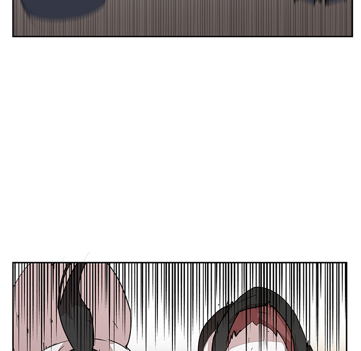 Read Justitia chapter 22 image 75 on Lezhin