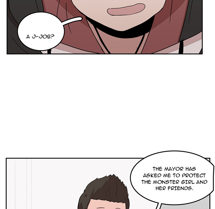 Read Justitia chapter 22 image 79 on Lezhin