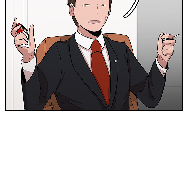 Read Justitia chapter 22 image 80 on Lezhin