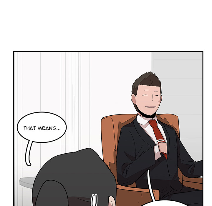 Read Justitia chapter 22 image 81 on Lezhin
