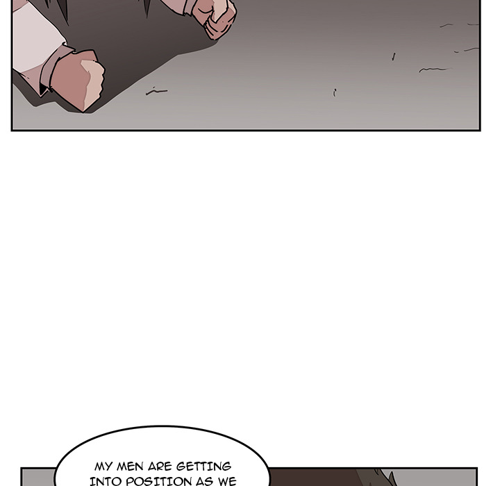 Read Justitia chapter 22 image 84 on Lezhin