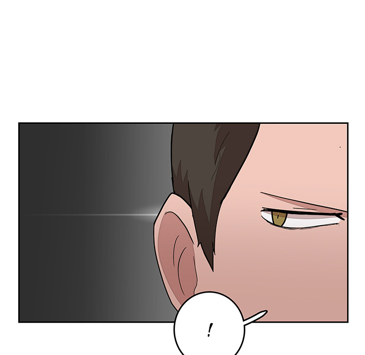 Read Justitia chapter 22 image 86 on Lezhin