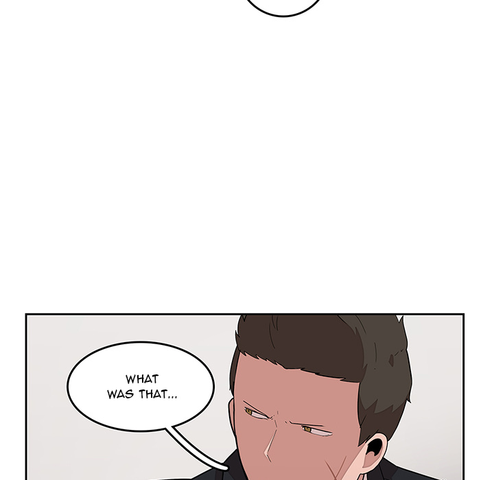 Read Justitia chapter 22 image 87 on Lezhin