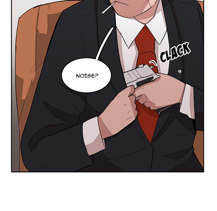 Read Justitia chapter 22 image 88 on Lezhin