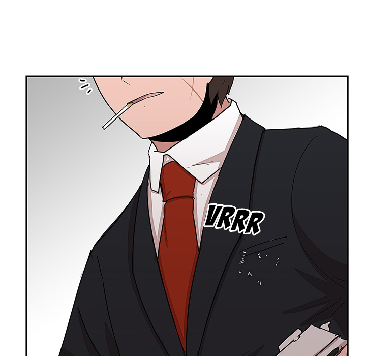 Read Justitia chapter 22 image 89 on Lezhin