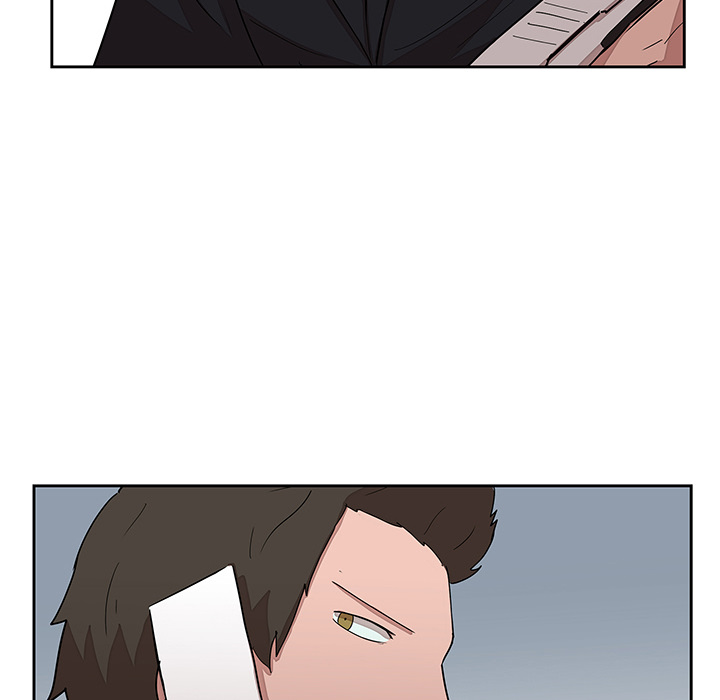 Read Justitia chapter 22 image 90 on Lezhin