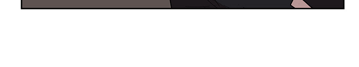 Read Justitia chapter 22 image 93 on Lezhin