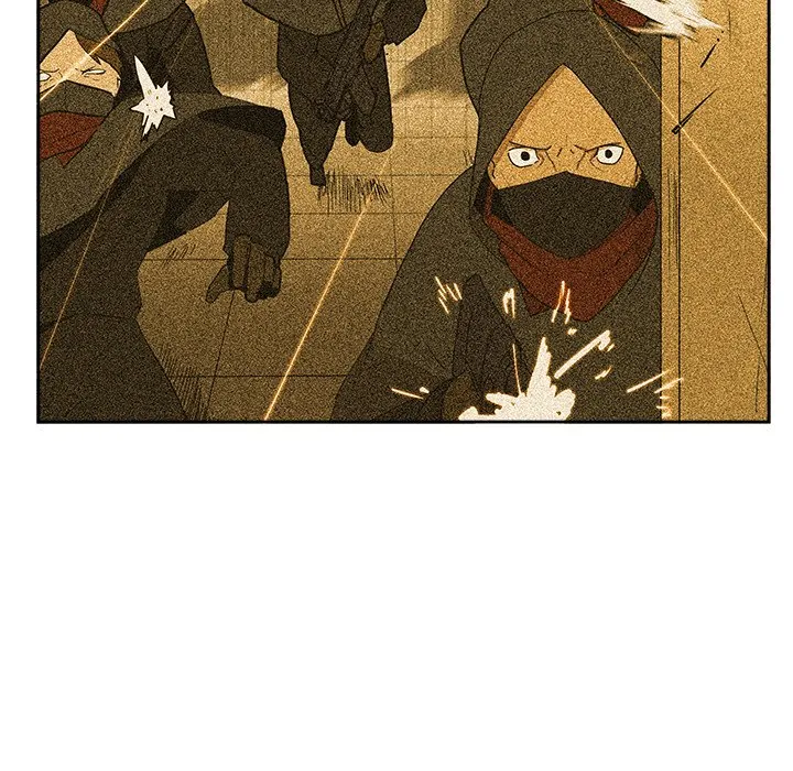 Read Justitia chapter 25 image 10 on Lezhin