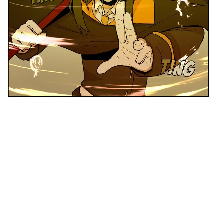 Read Justitia chapter 25 image 18 on Lezhin
