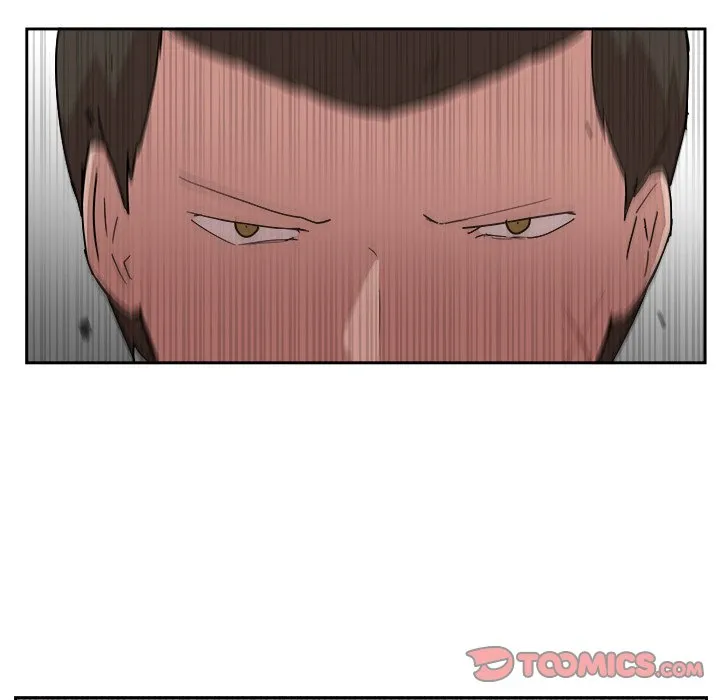 Read Justitia chapter 25 image 19 on Lezhin