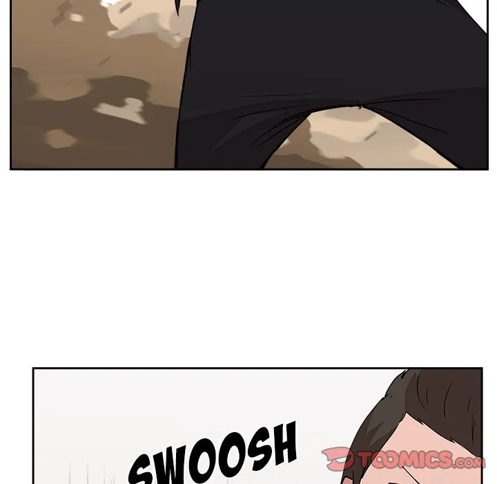 Read Justitia chapter 25 image 21 on Lezhin
