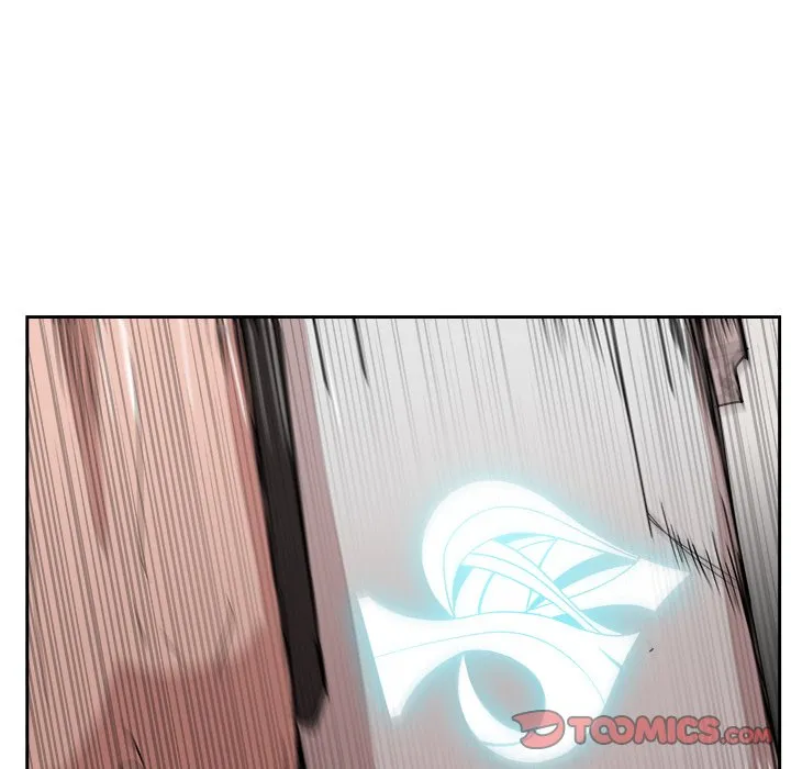 Read Justitia chapter 25 image 23 on Lezhin