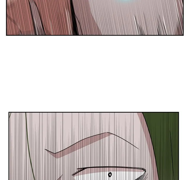Read Justitia chapter 25 image 24 on Lezhin