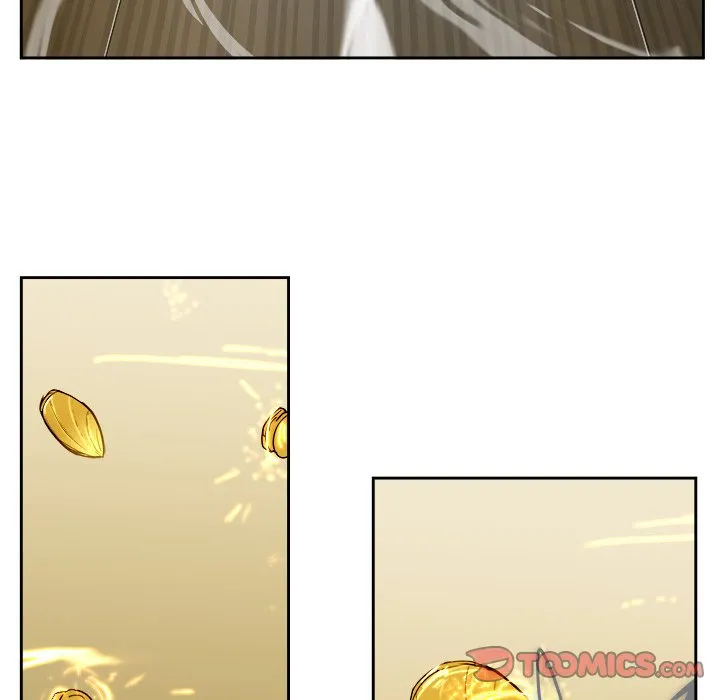 Read Justitia chapter 25 image 33 on Lezhin