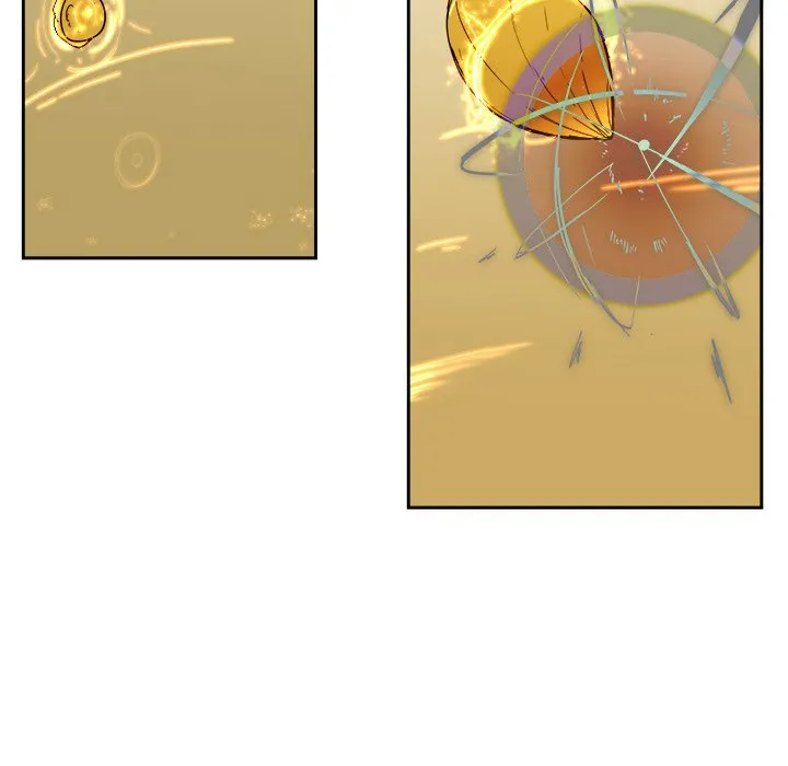 Read Justitia chapter 25 image 34 on Lezhin