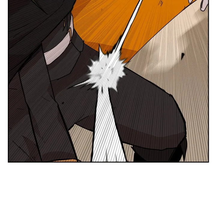 Read Justitia chapter 25 image 36 on Lezhin